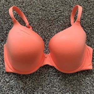Victoria’s Secret Body Lined Perfect Coverage
